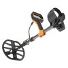Wykrywacz metali Quest V80
